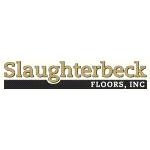 Slaughterbeck Floors, Inc.