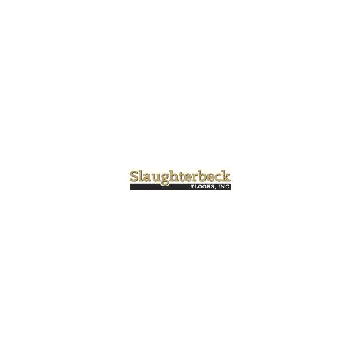 Slaughterbeck Floors, Inc.