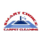 Smart Choice Carpet Cleaning