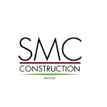 Smc Construction Kent Ltd