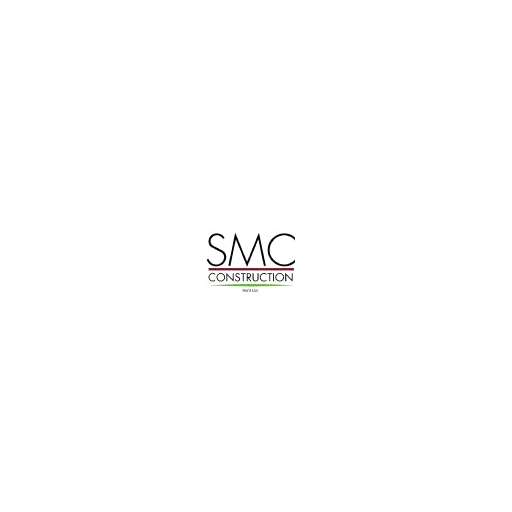 Smc Construction Kent Ltd