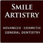 Smile Artistry