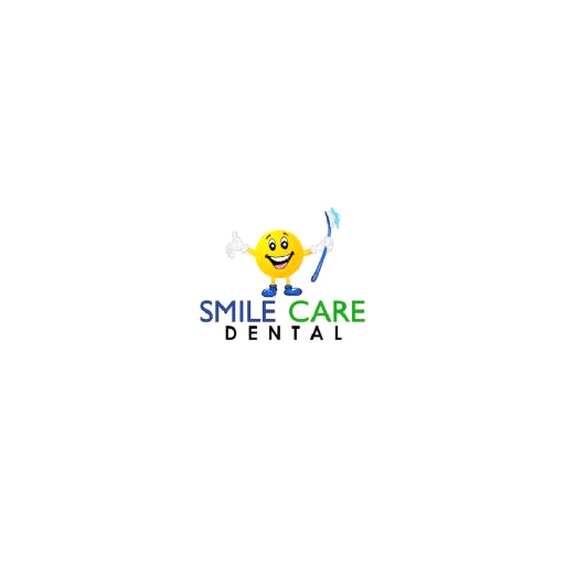 Smile Care Dental