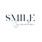 Smilesuite Boston