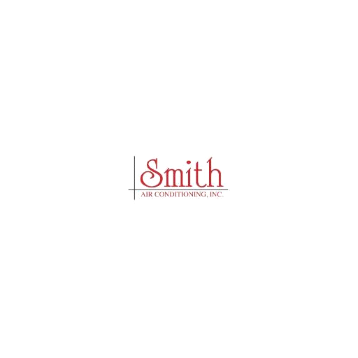 Smith Air Conditioning Inc.