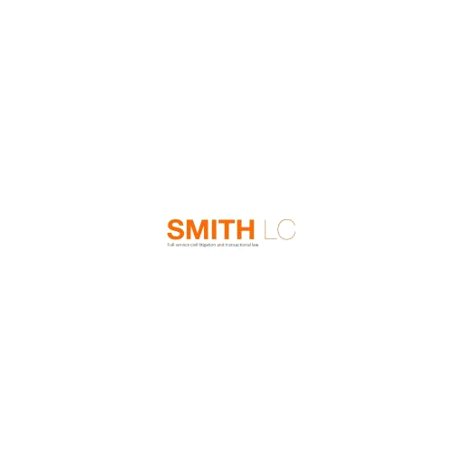 Smith LC