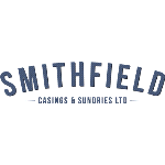 Smithfield Casings & Sundries Ltd