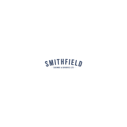 Smithfield Casings & Sundries Ltd