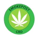 Smokepost Cbd Dispensary