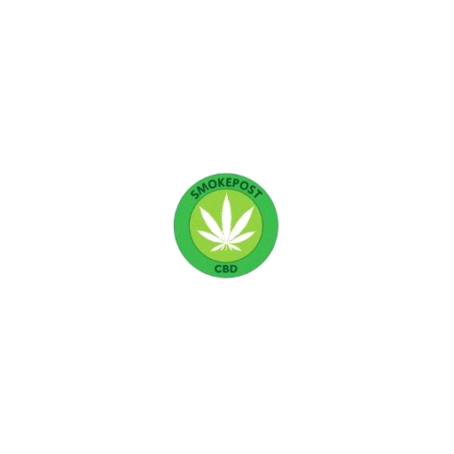 Smokepost Cbd Dispensary