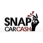 Snap Car Cash