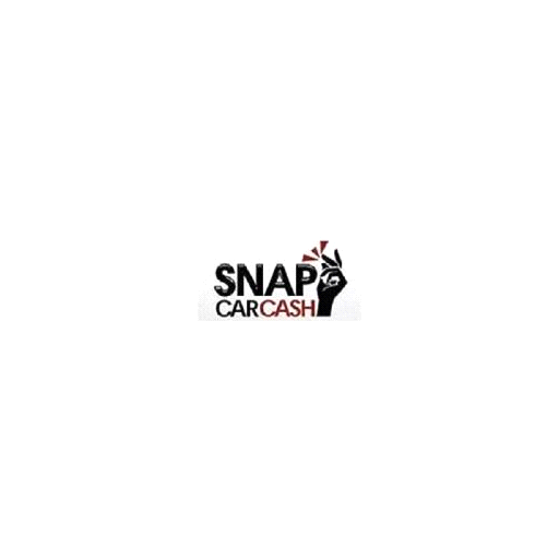 Snap Car Cash