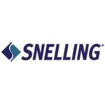 Snelling Staffing Services