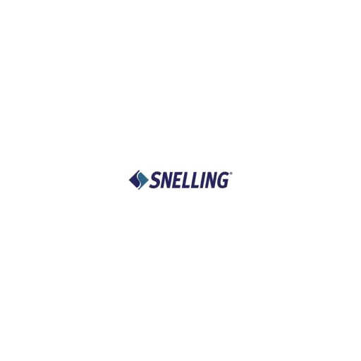 Snelling Staffing Services