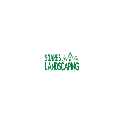 Soares Landscaping Inc.