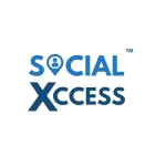 Social Xccess