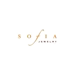 Sofia Jewelry