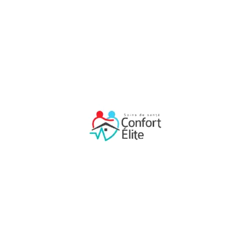 Soins de Santé Confort Élite / Elite Comfort Health Care (siège Social)