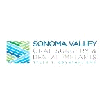 Sonoma Valley Oral Surgery & Dental Implants