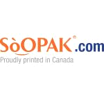 Soopak-ifs, Iso 9001 Registered- Custom Print Packaging