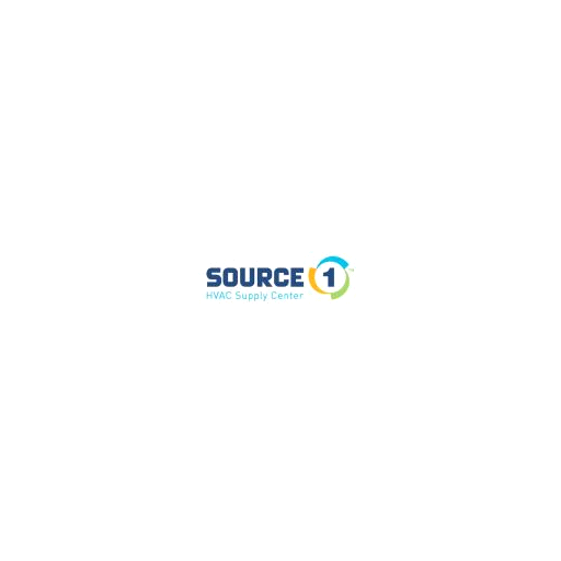 Source 1 Hvac Supply