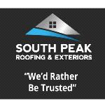 South Peak Roofing & Exteriors