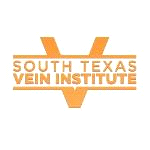 South Texas Vein Institute