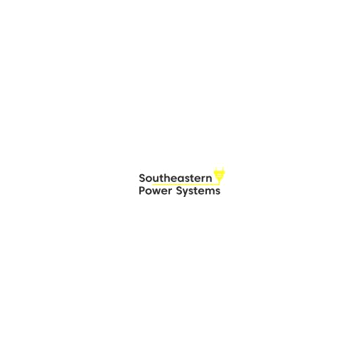 Southeastern Power Systems