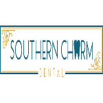 Southern Charm Dental