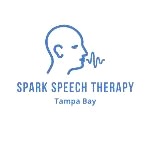 Spark Speech Therapy Tampa Bay