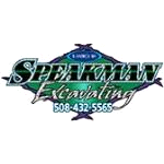 Speakman Excavating Llc