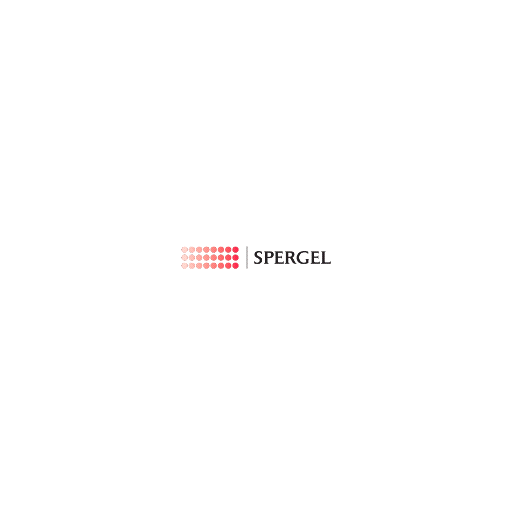 SPERGEL21