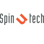 Spinutech Inc.