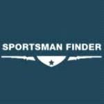 Sportsman Finder