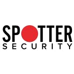 Spotter Security - Business Security Systems And Camera