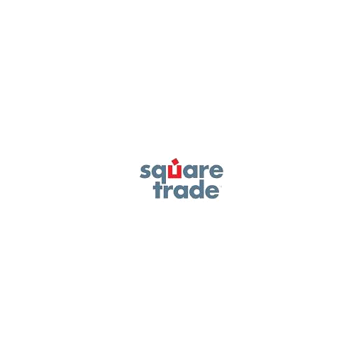 Squaretrade GO Iphone Repair Culver City