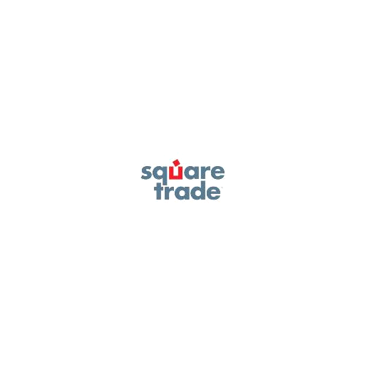 Squaretrade GO Iphone Repair Glendale