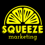 Squeeze Marketing