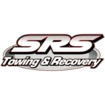 Srs Towing & Recovery