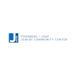 Staenberg-loup Jewish Community Center