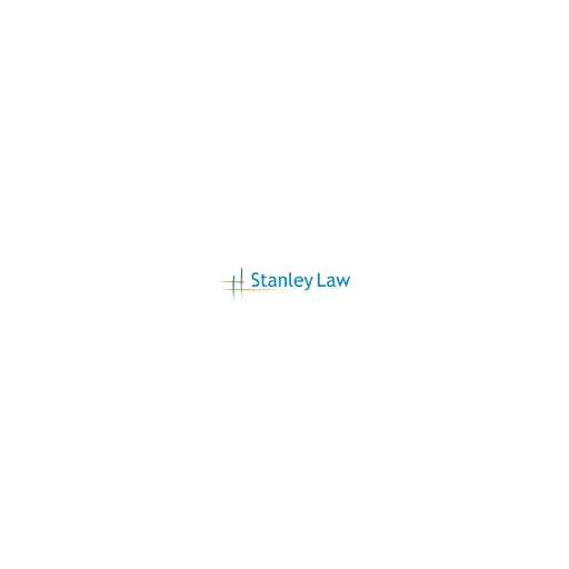 Stanley Law Offices