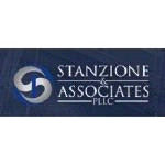 Stanzione & Associates, Pllc