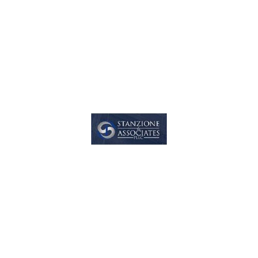 Stanzione & Associates, Pllc