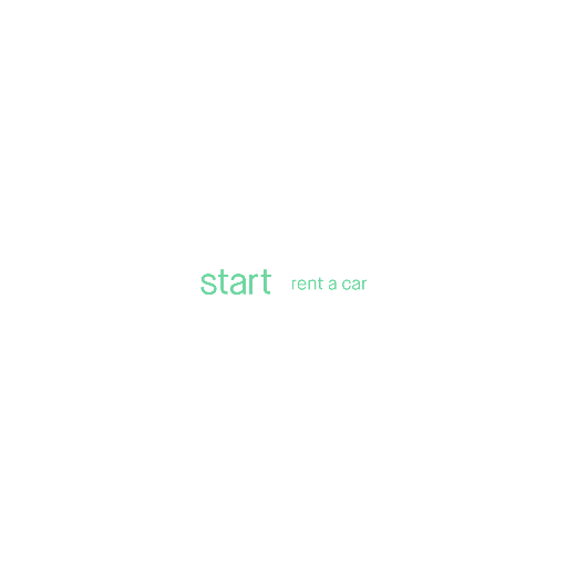 Start Rent a Car