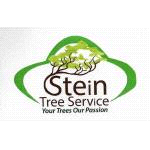 Stein Tree Service