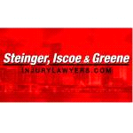 Steinger, Iscoe & Greene Miami