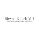 Steven Batash, MD