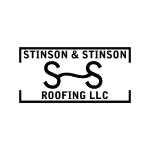 Stinson & Stinson Roofing