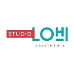 Studio Lohi