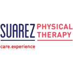 Suarez Physical Therapy